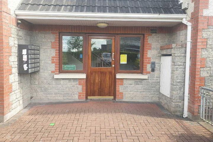 The Chestnut, Athlumney Wood, Navan, Co. Meath, Navan, Co. Meath