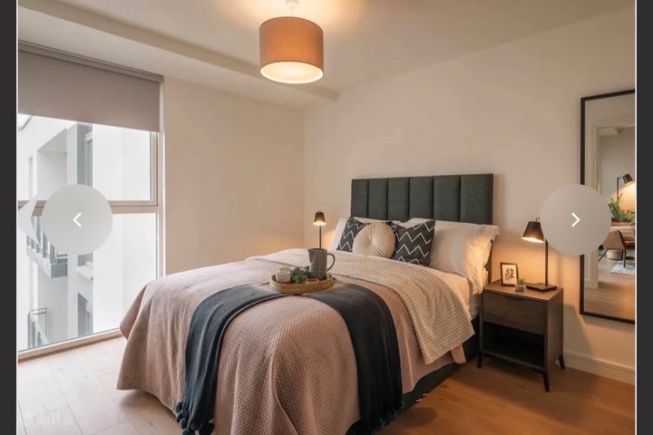 The Talbot Building,Civic Street,Cherrywood Town Centre,Dublin 18, Cherrywood, Co. Dublin