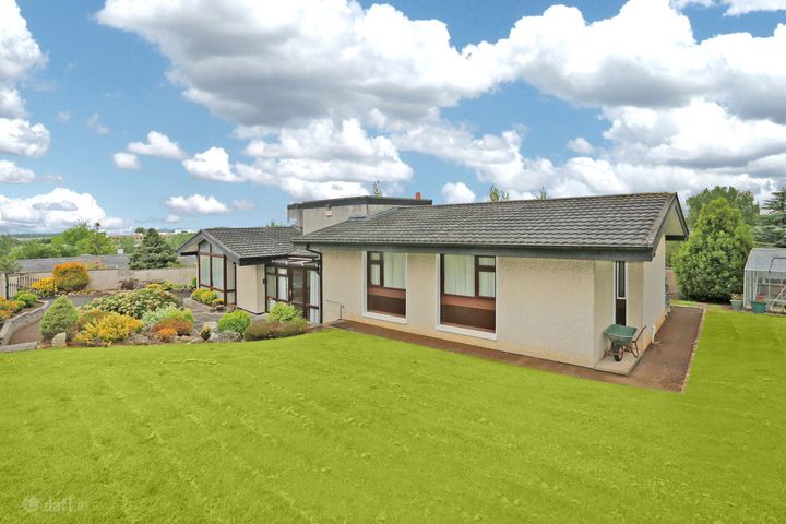 16 Tullyglass Hill, Shannon, Clare, Clare