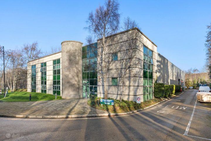 Unit 4056 Kingswood Drive, Citywest Business Campus, Citywest, Co. Dublin