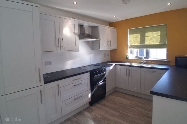 Cois Dara,Chapelstown,Co. Carlow, Carlow Town, Co. Carlow