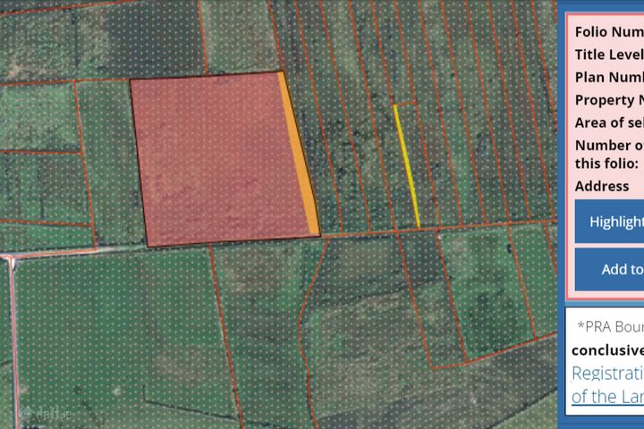 Lisheenfurroor, Kilkee, Co. Clare