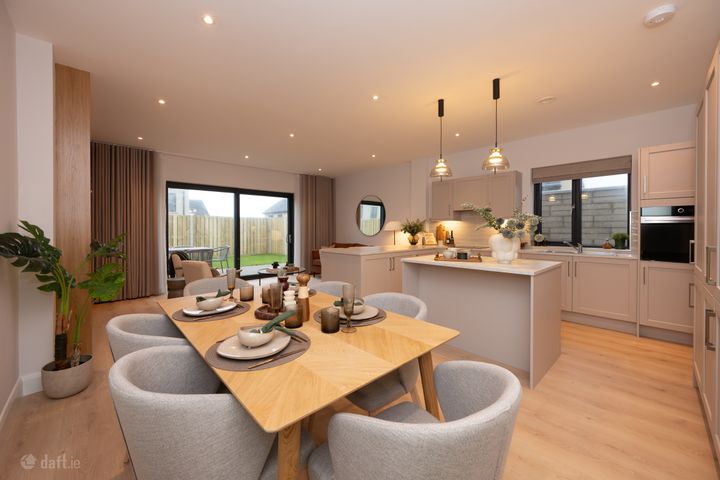 Broom Heights, Midleton, Co. Cork