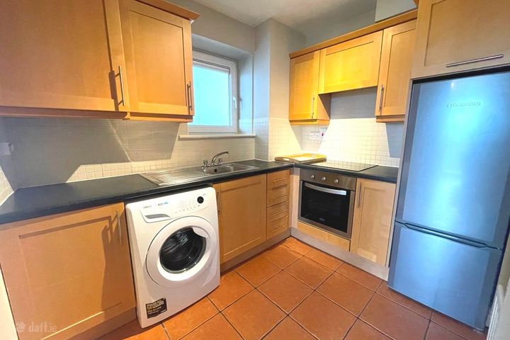 Rathlin Hall, Waterville, Blanchardstown, Dublin 15