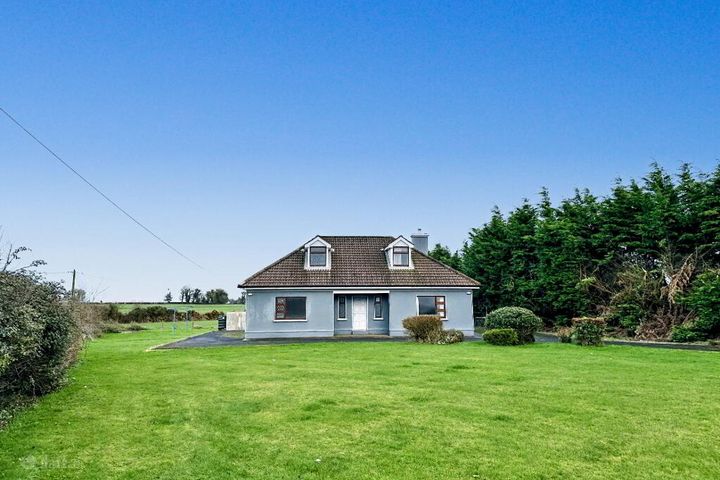 Shinanagh, Newtownshandrum, Co. Cork, P56NY54