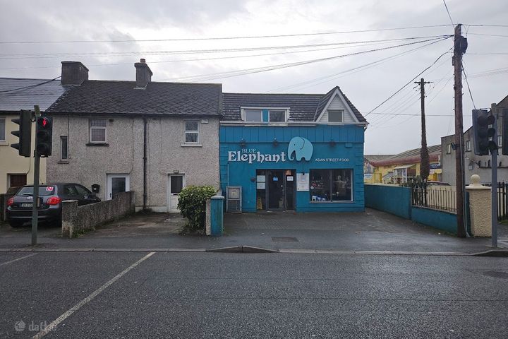 Evergreen Cottage, 2 Weaver's Row, Clonsilla Road, Clonsilla, Dublin 15, D15W9WV