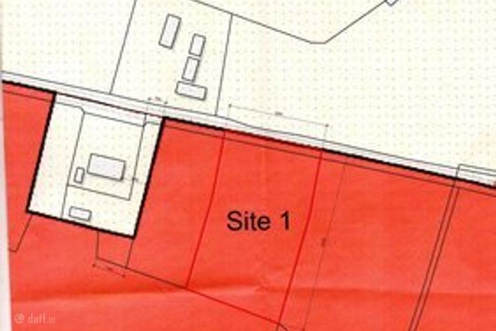 Cuslough, Brickeens, Co. Mayo