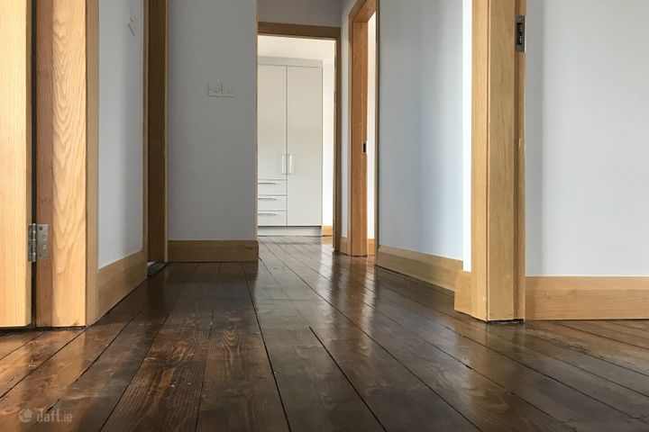 Galtymore Road, Drimnagh, Dublin 12