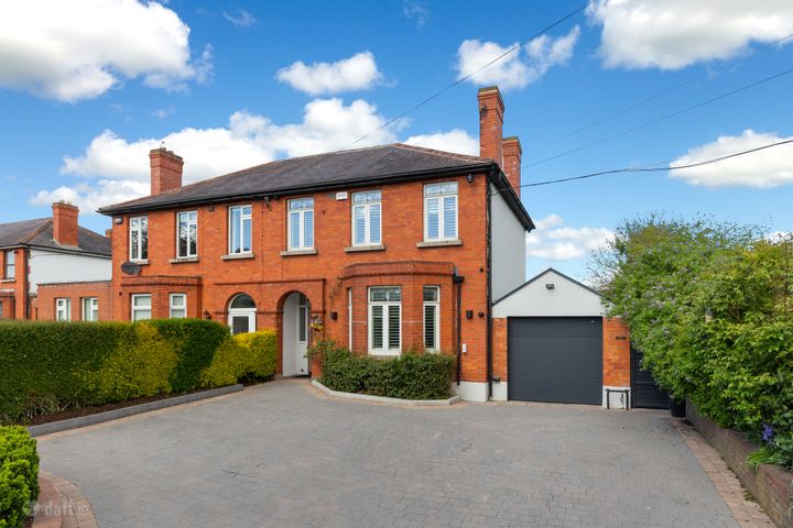 94 Old Cabra Rd, Dublin 7, Dublin, Dublin 7, Dublin