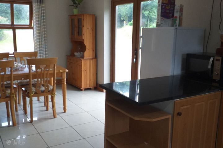 Bantry,  co cork, Durrus, Co. Cork