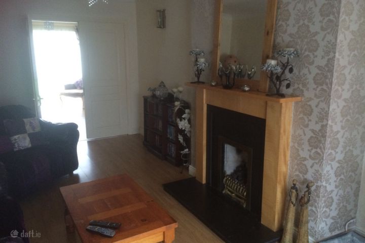 Lackanash, Trim, Co. Meath