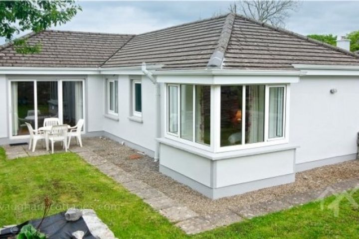 N67, Ballyvaughan, Co. Clare