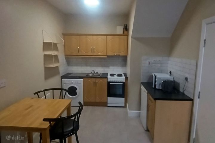 12 Newenham Street, Limerick City Centre