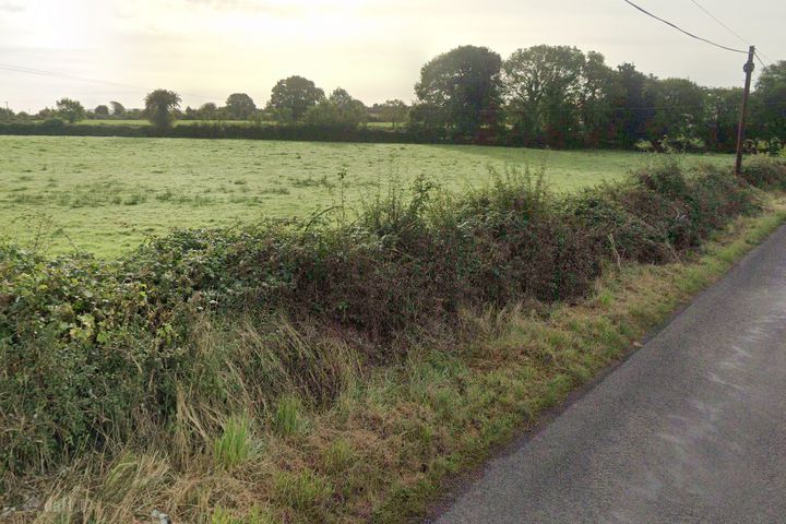 Breaffy, Ballina, Co. Mayo