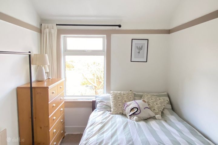 Capwell Road, Turners Cross, Cork City Centre