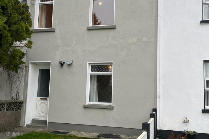 9 Mchale Terrace, Ballygaddy Rd, Tuam, Galway