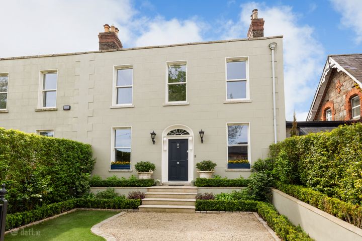 155 Merrion Road, Dublin 4, Dublin