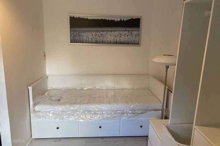 Studio 2 55 Belmont Avenue Donnybrook Dublin 4, Donnybrook, Dublin 4