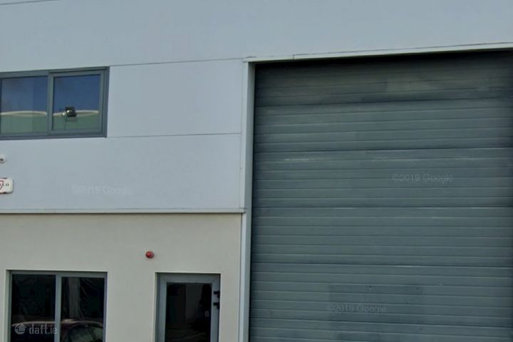 Unit 2 Millenium Court youghal, Youghal, Co. Cork