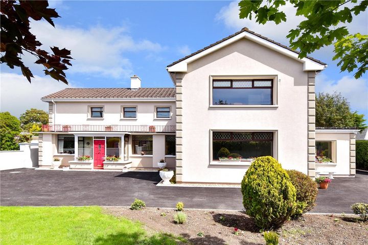 35 Threadneedle Rd, Salthill, Galway, Galway