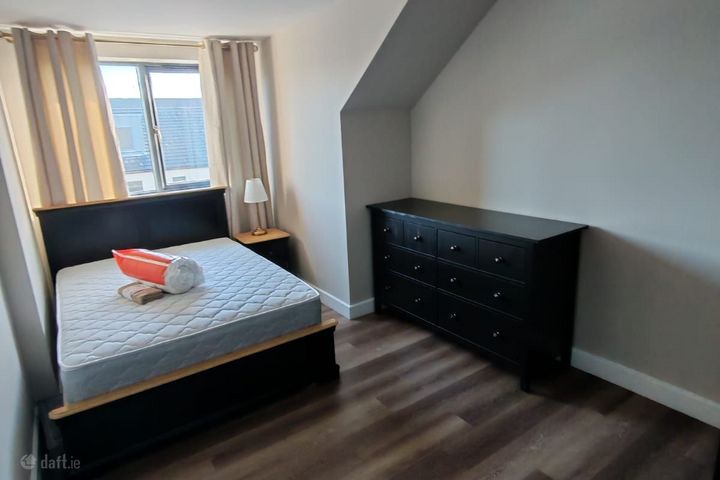 Church Fields Walk, Dublin 15, Damastown, Co. Dublin