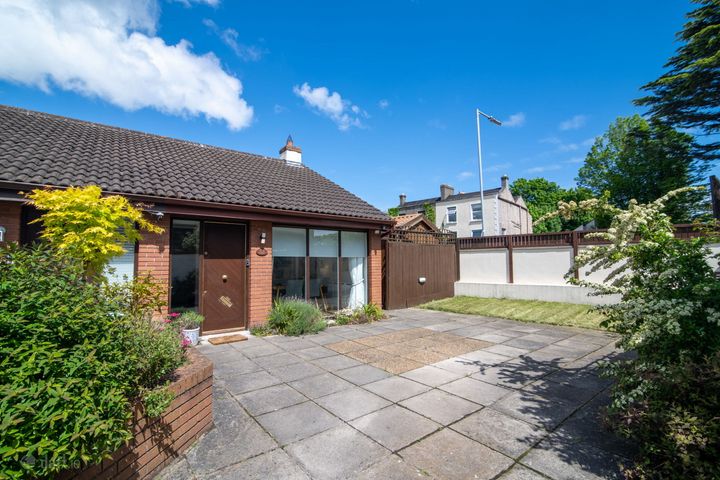 33 Orwell Woods, Rathgar, Dublin 6, Dublin 6, Dublin