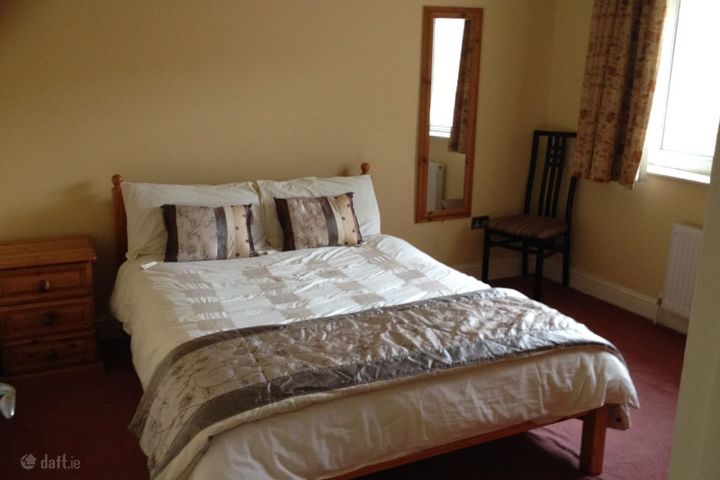 Longshore Drive, Jacobs Island, Blackrock, Co. Cork