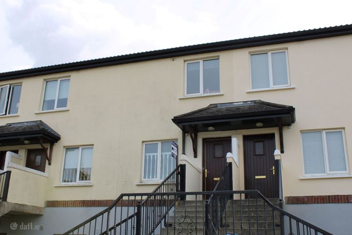 148 Shingán, Milehouse Road, Enniscorthy, Co. Wexford, Y21K256