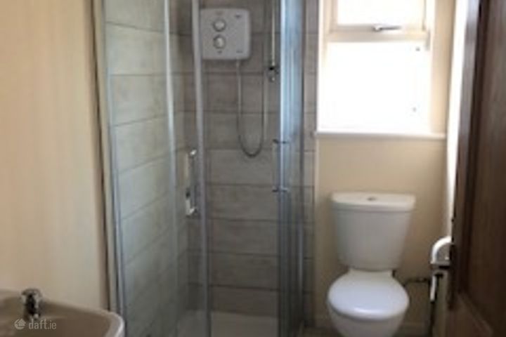 Nicholas Street, Dundalk, Co. Louth