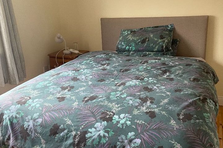 Cork Rd, Carrigaline, Co. Cork