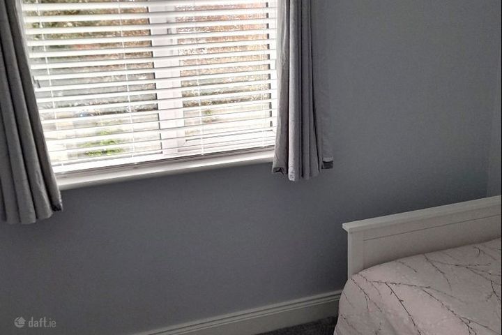 The Drive, Grantstown, Co. Waterford