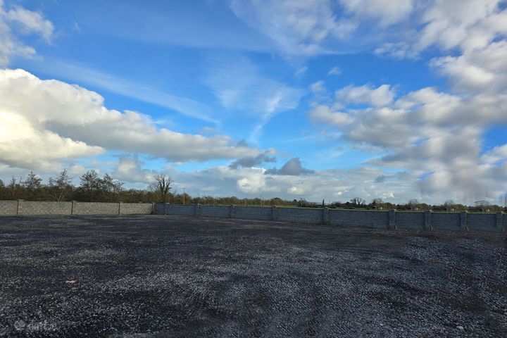 Barntick, Clarecastle, Ennis, Co. Clare