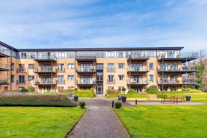 56 Bushy Park House, Terenure, Dublin 6w, D6WCX47