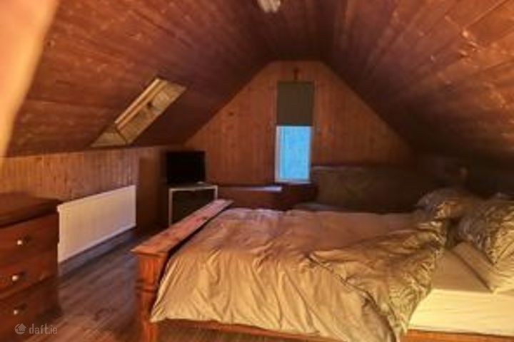 Myrtle Hill, Ballygarvan, Co. Cork