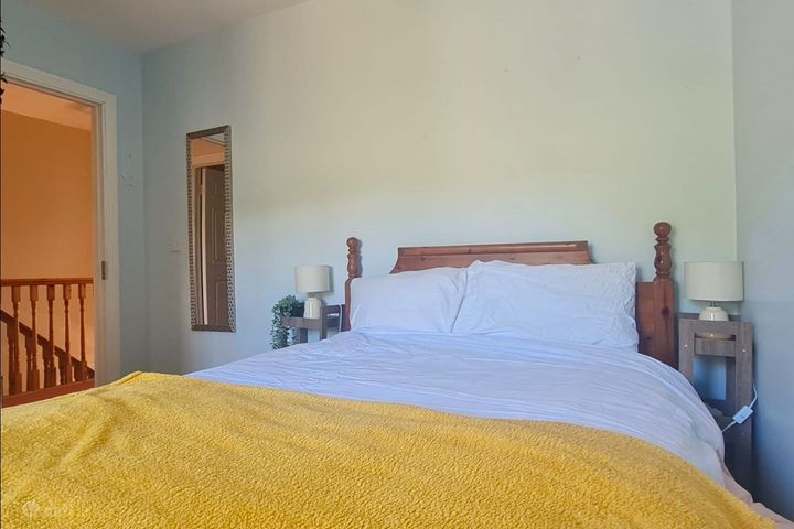 Slane, Co. Meath, Slane, Co. Meath