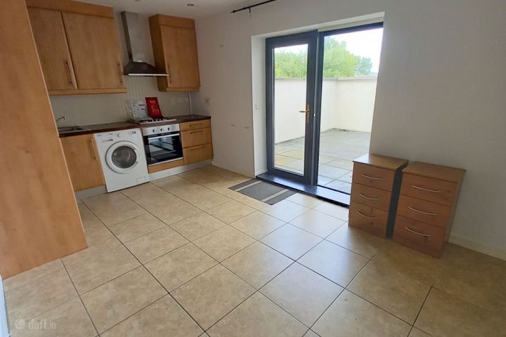  Mount Seskin Court, Killinarden Heights, Tallaght, Dublin 24