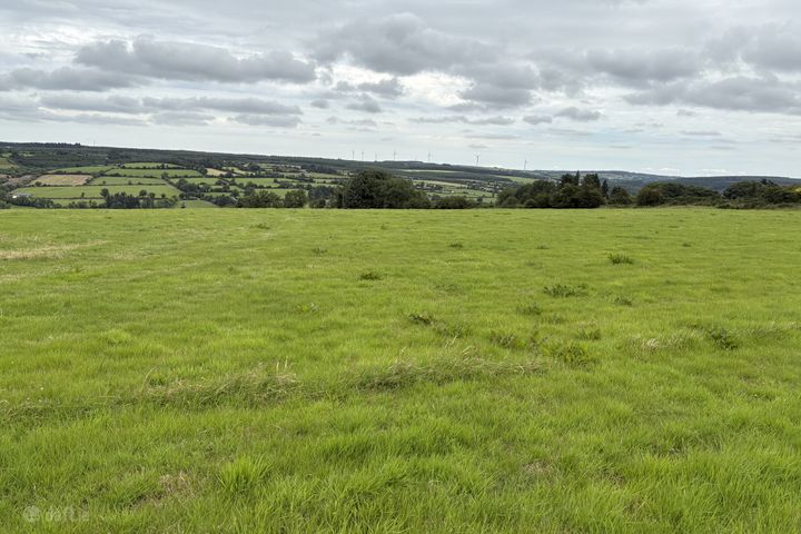 Coolcullen, Coon, Co. Kilkenny