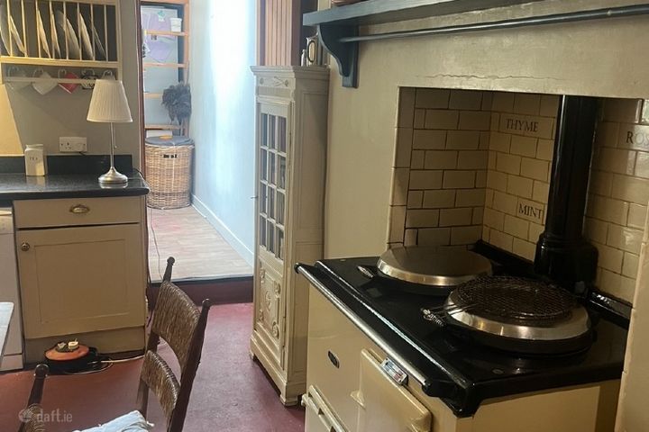 Killiney,Co. Dublin, Ballybrack, Co. Dublin