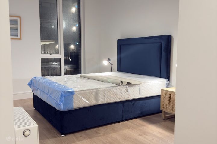 Howth Road,Howth,Co. Dublin, Howth, Dublin 13