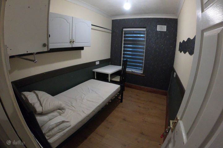 Gleann Na Smol, Shannon, Co. Clare