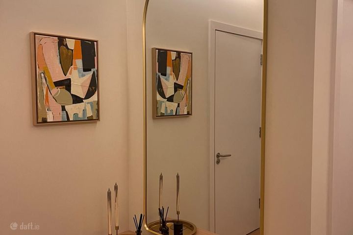 Hagan's Court, Lower Baggot Street, Dublin 2, Dublin 2