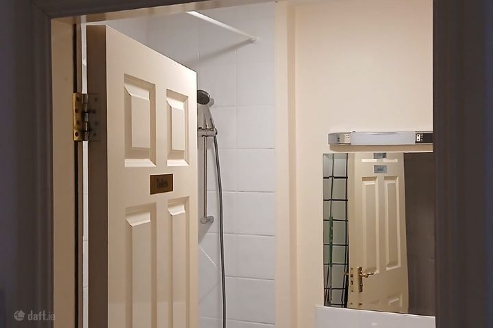 Apartment 27, Tolka Vale, Finglas Road, Dublin 11, Finglas, Dublin 11