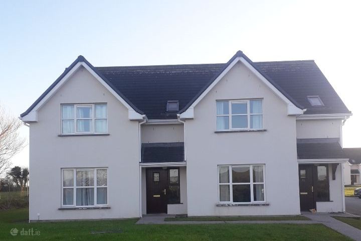 Redbarn,Youghal,Co. Cork, Youghal, Co. Cork