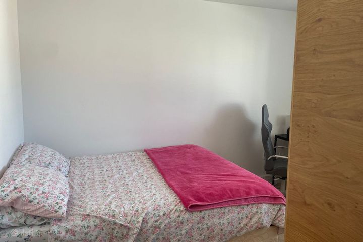 Blyry Lower, Athlone, Co. Westmeath