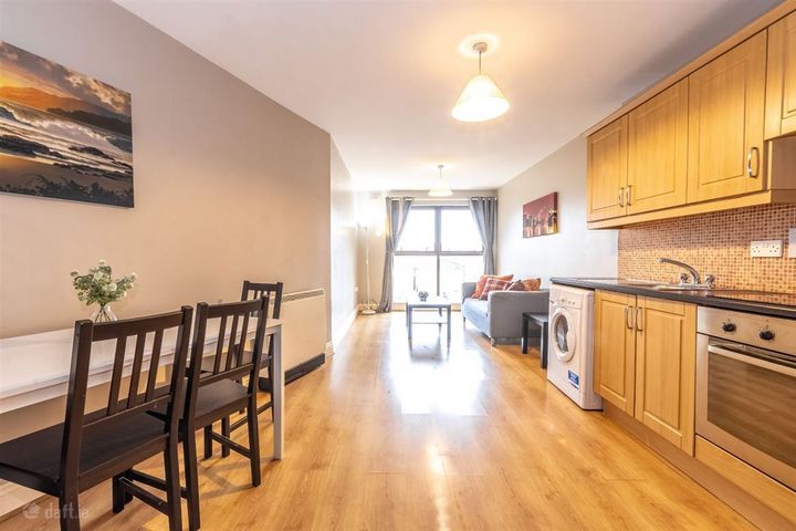 Johns Bridge,Johnstown,Waterford, Waterford City Centre