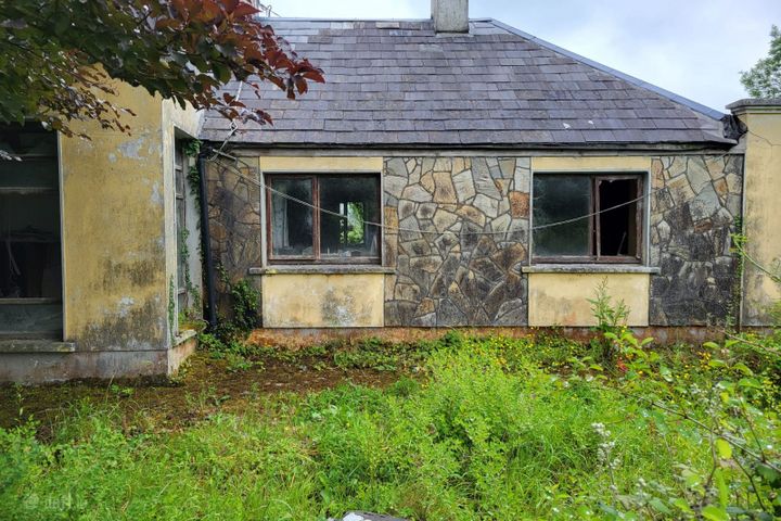 Fortane Beg, O'Callaghans Mills, Co. Clare, V94PW2V