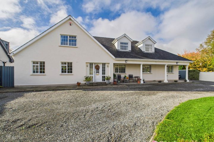 Milltown, Athy, Co. Kildare, R14FW99