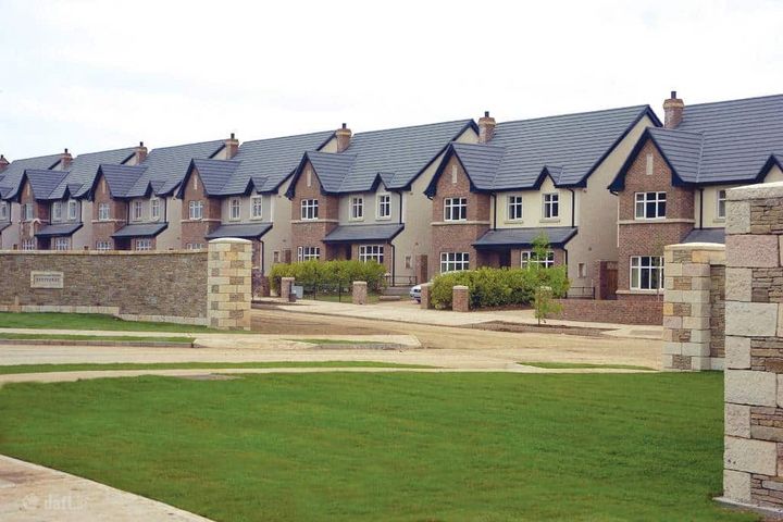 Deepforde, Drogheda, Co. Louth