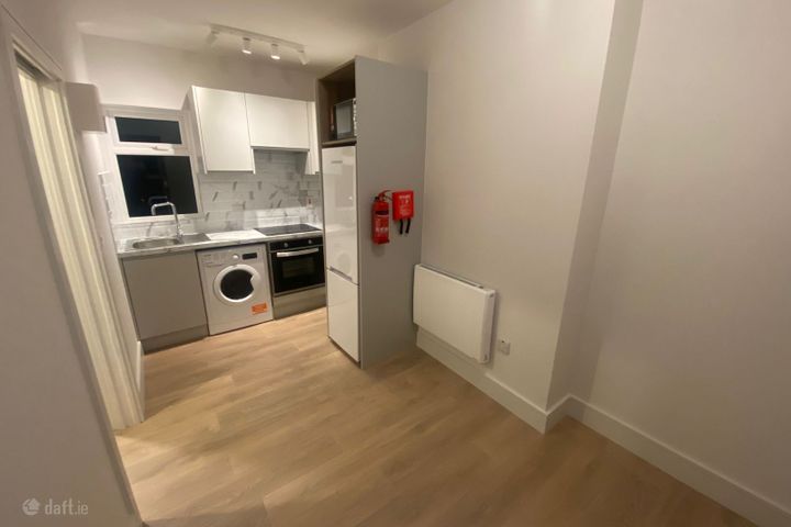 Clontarf Avenue, Marino, Dublin 3