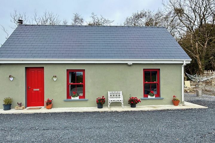 Port, Abbeyfeale, Co. Limerick, V9407Y7